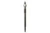 CHAMPION CH229/002 Glow Plug